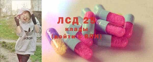 дживик Аркадак